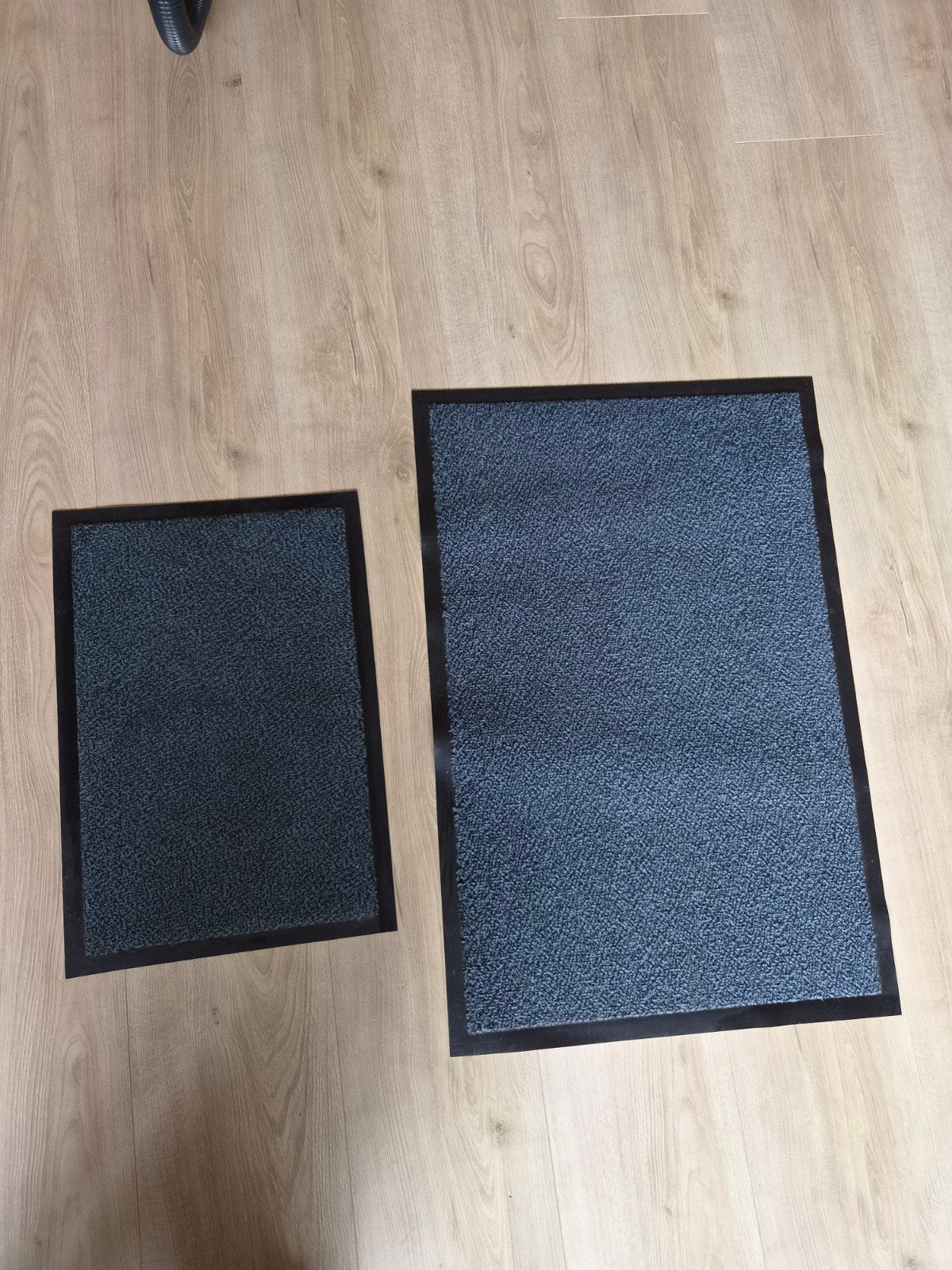 Gratis deurmatten, Tuin en Terras, Ophalen, Gebruikt, Overige materialen, Binnen