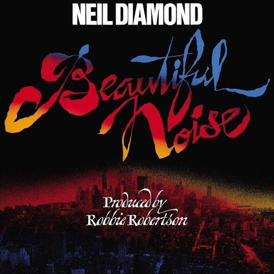 Neil Diamond LP 's CD 's DVD 's Muziekcassettes, Ophalen of Verzenden, Zo goed als nieuw