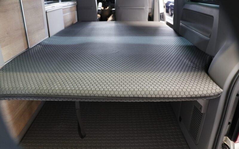 Matras VW California, Ophalen of Verzenden, Zo goed als nieuw