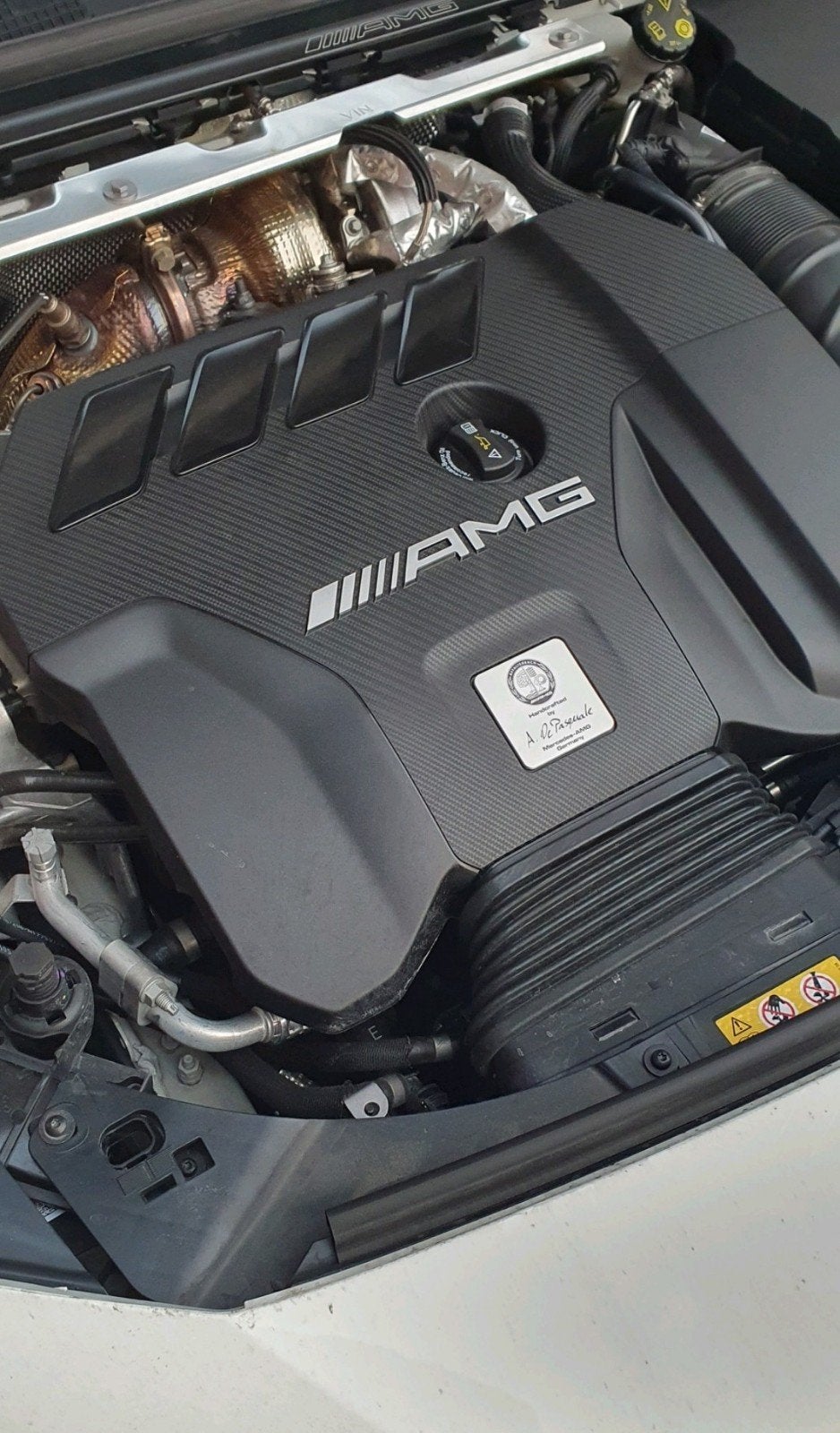 Chiptuning op locatie !, Ophalen of Verzenden