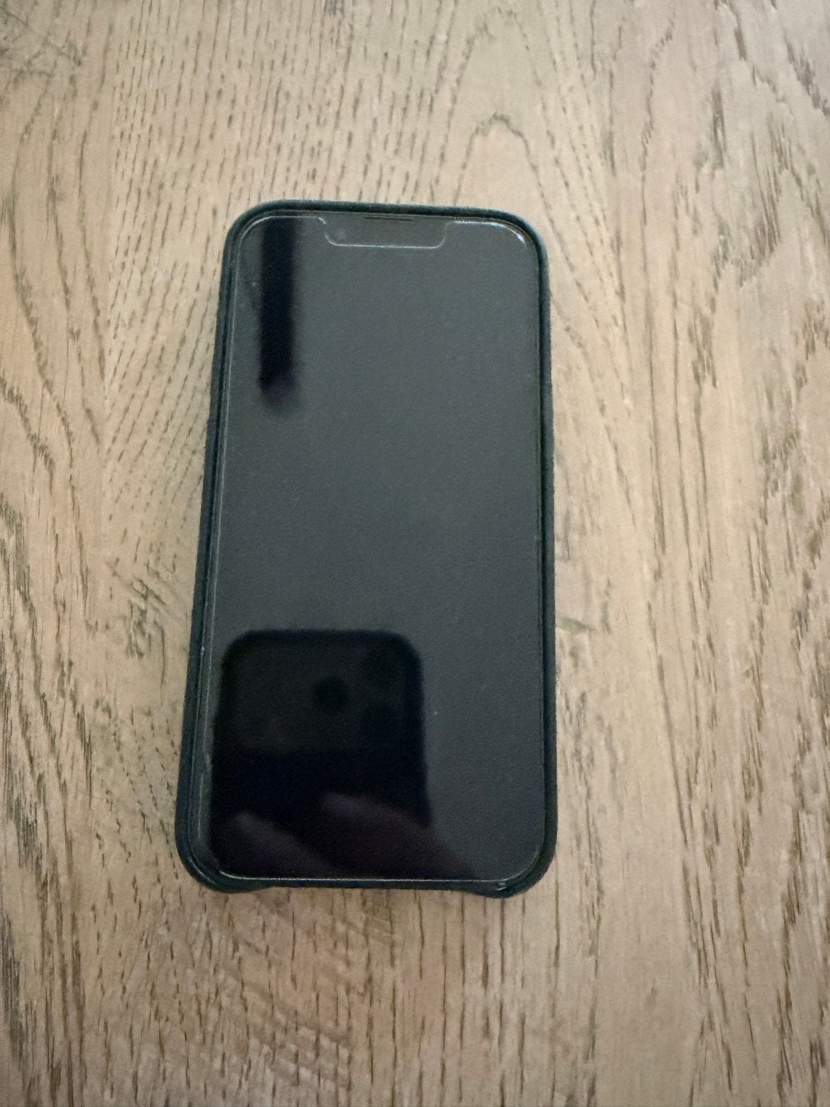 iPhone 13 Mini 256GB - Zo goed als nieuw
