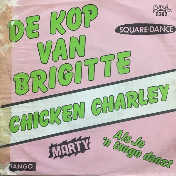 vinylsingles gezocht zie foto's, Ophalen of Verzenden