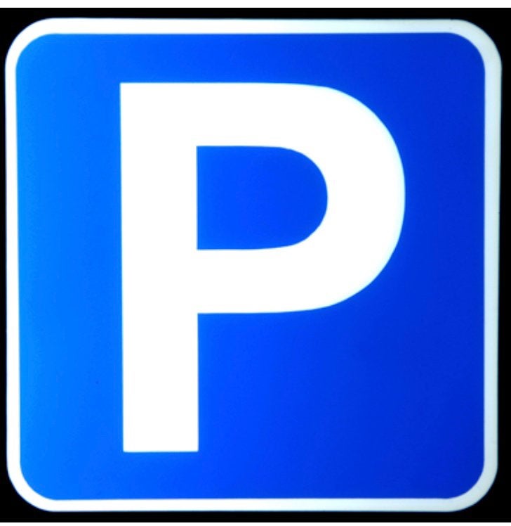Gezocht! Parkeerplaats te huur in Jordanaan, Huizen en Kamers