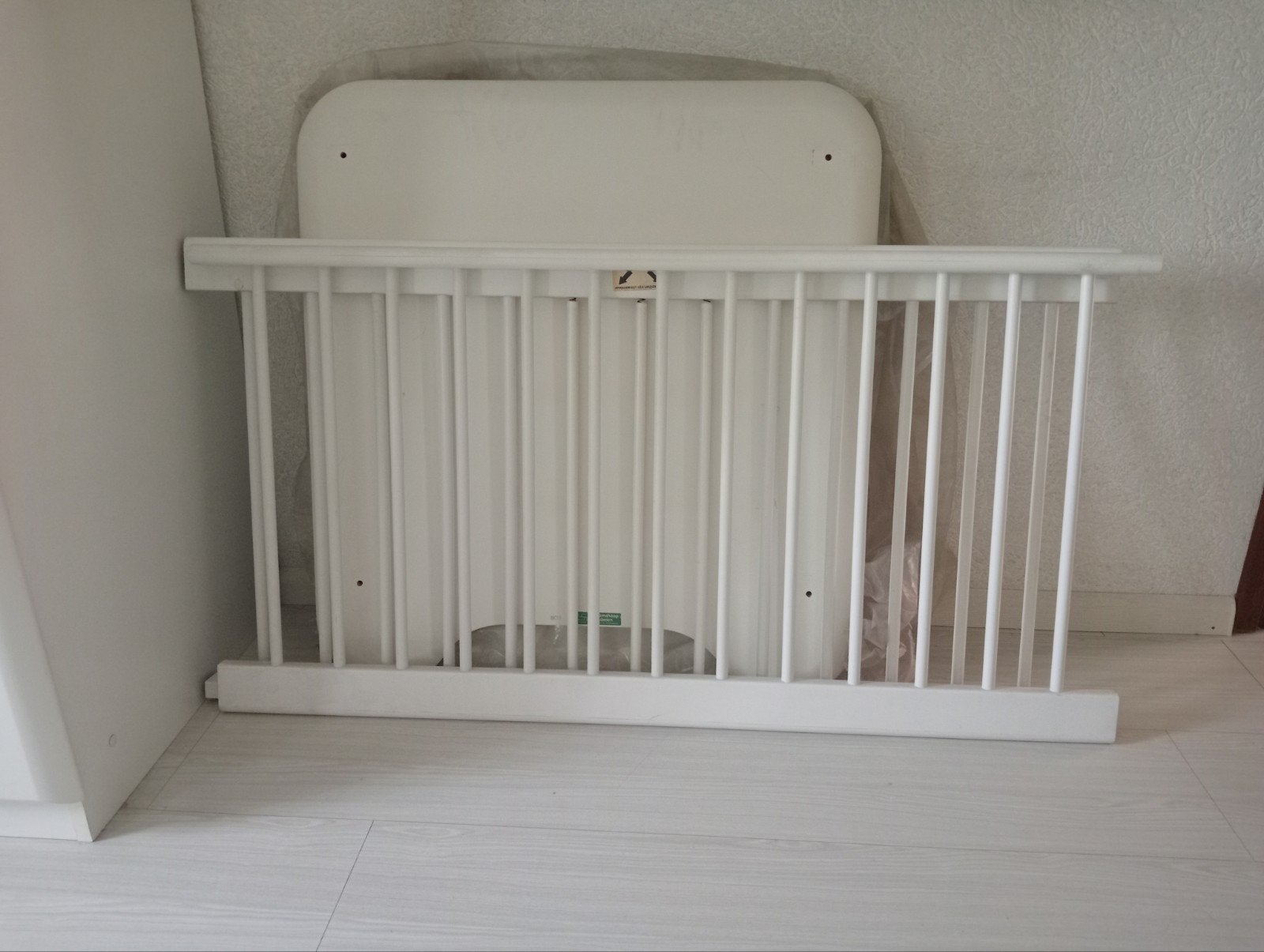 Kinderslaapkamer, Kinderen en Baby's, Kinderkamer | Complete kinderkamers, Ophalen, Gebruikt, Jongetje of Meisje
