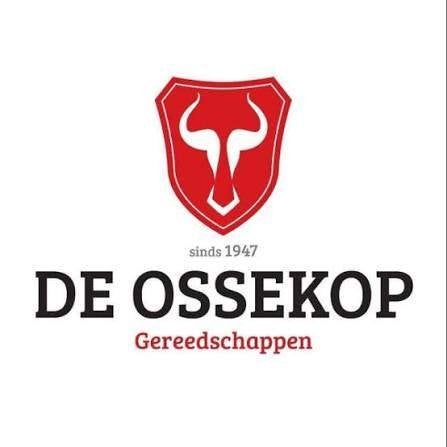 slijpen van messen en scharen , snel klaar en niet duur., Overige typen, Ophalen, Zo goed als nieuw