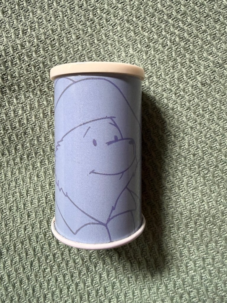 Paddington puntenslijper, Ophalen of Verzenden, Zo goed als nieuw, Overige typen