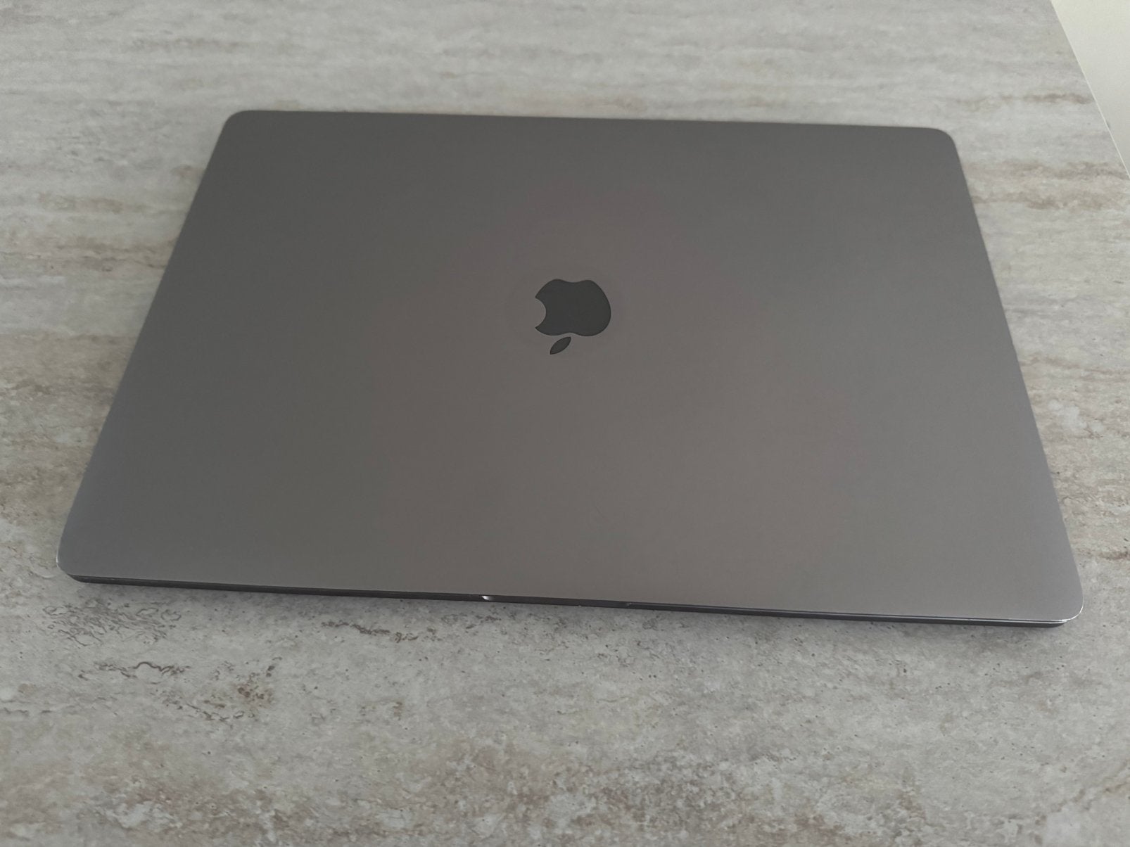 MacBook Pro 2016 —15 inch Touchbar, Ophalen, R, 2 tot 3 Ghz, IMac