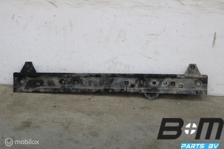 Radiateurbalk Mercedes Citan A4156201800, Gebruikt