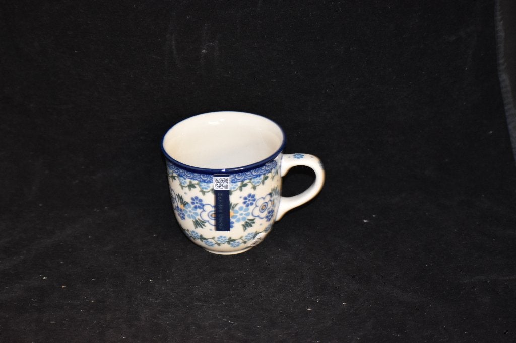 Mok Blossom Bunzlau Castle servies, Keramiek, Ohmstraat 20, 3861NB Nijkerk, Overige typen, Nieuw