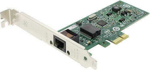 Avago AFBR 5903Z PCI Network Card, Computers en Software, Facturen@maascomputers.nl, Ophalen of Verzenden, Cargadoorweg 23, 6541 BT Nijmegen