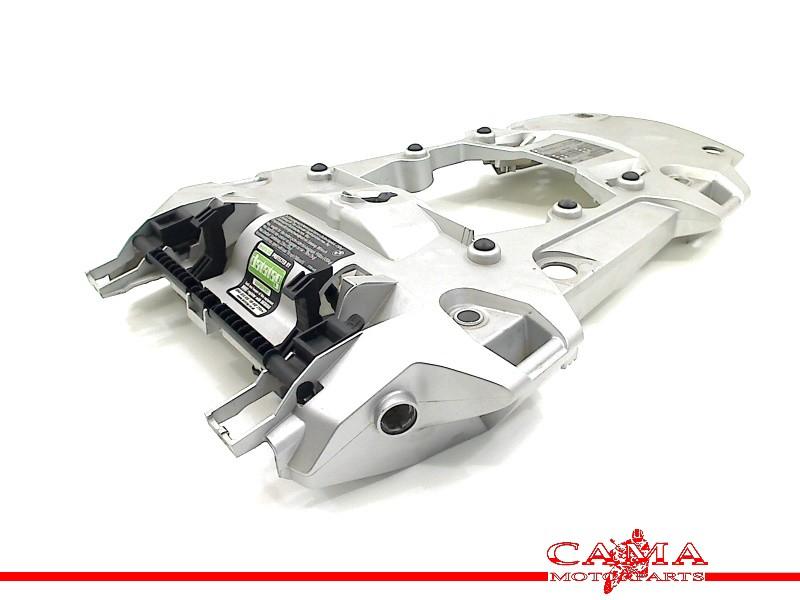 Koffer Drager BMW R 1200 GS 2013-2016 (R1200GS LC K50), Auto-onderdelen, Gebruikt, Petuelring 130, München 80809, , Duitsland