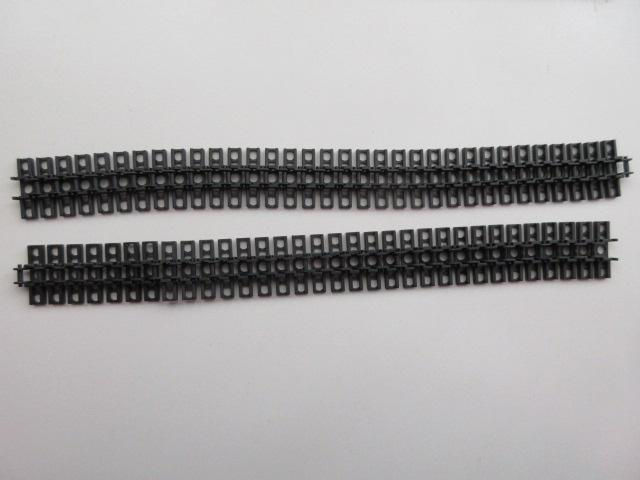 nr. 8779, 65 Technic schakels, 3873., Ophalen of Verzenden, Zo goed als nieuw, Complete set, Lego