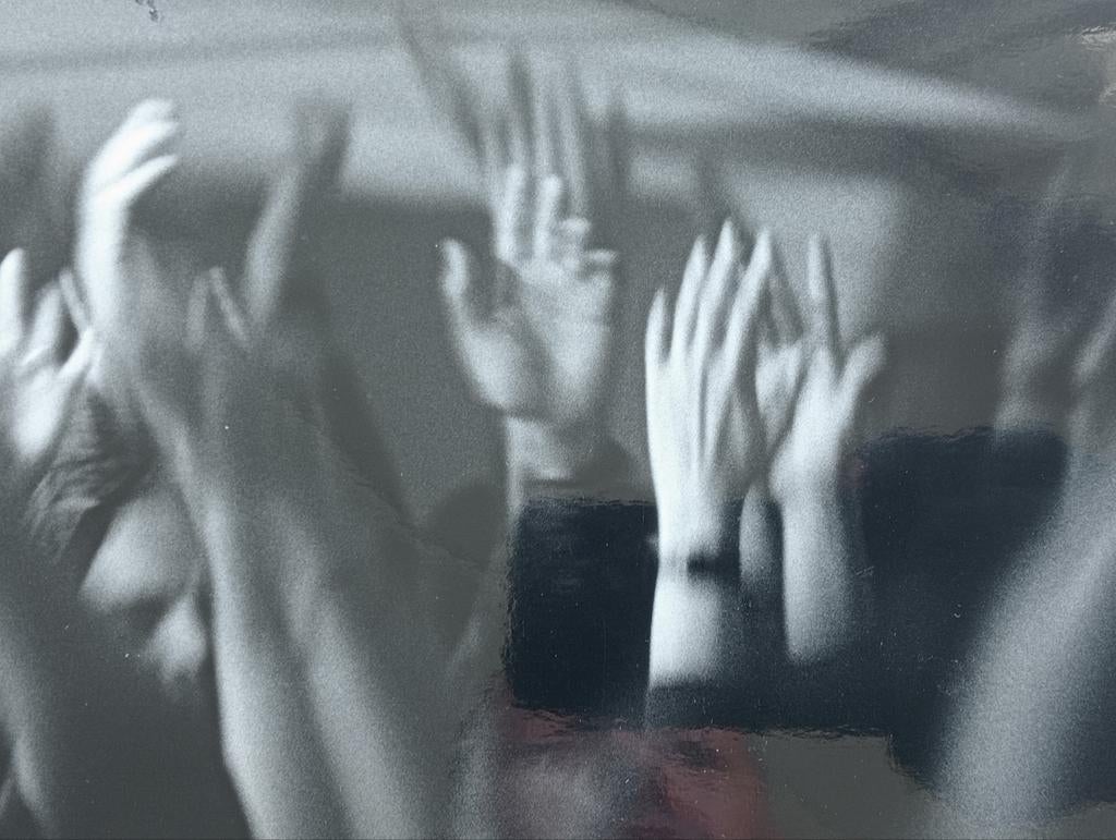 Maarten Hartman House Party 1993, Verzamelen, Ophalen of Verzenden, 1980 tot heden, Zo goed als nieuw, Overige onderwerpen