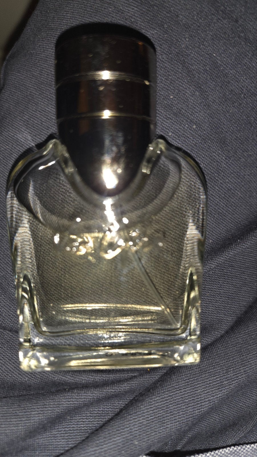 Van Gils Instinct Eau de Toilette, Ophalen of Verzenden, Nieuw