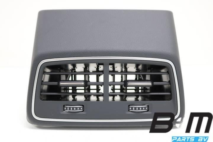 Luchtrooster achter Audi A6 4K 4K0863915, Auto-onderdelen, Gebruikt