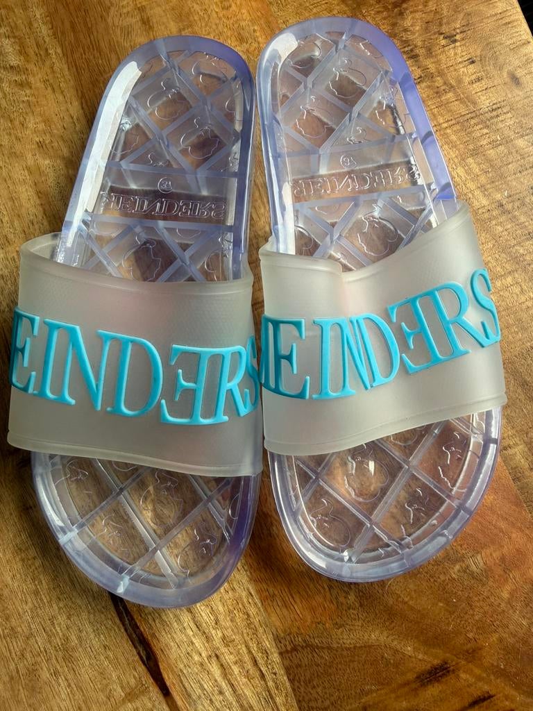 Reinders slippers nieuw maat 37, Kleding | Dames, Schoenen, Ophalen of Verzenden, Nieuw