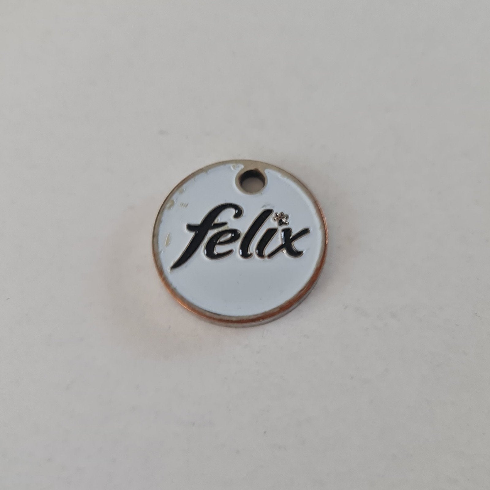 WWM - Felix, Ophalen of Verzenden