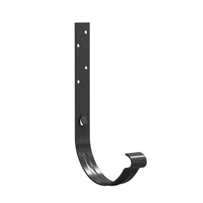 Dakgootbeugels nieuw Bilka gutter, Doe-het-zelf en Verbouw, Ophalen of Verzenden, Minder dan 2 meter, 80 mm of meer, Dakgoot