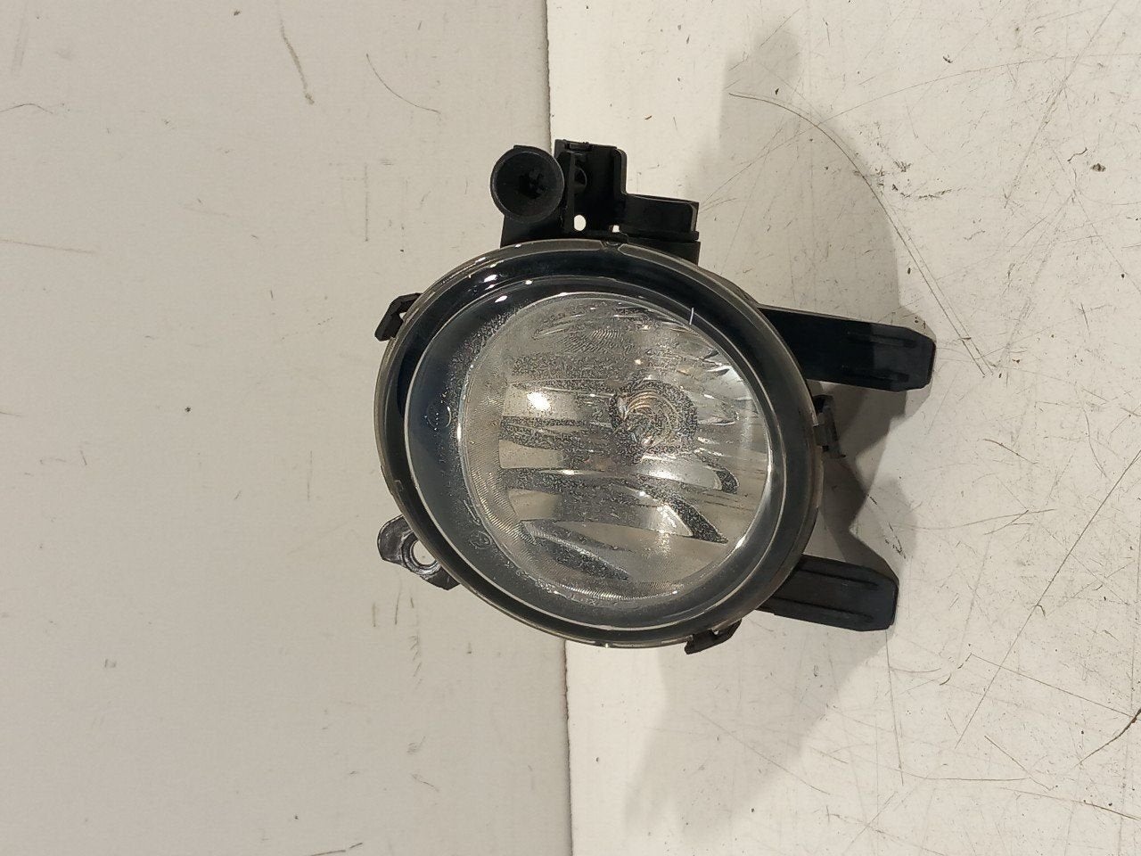 Mistlamp rechts BMW 3 serie, Onderdelen@venauto.nl, Van der Ven Autorecycling B.V., Gebruikt, Ettenseweg 76, 4706 PB Roosendaal, The Netherlands
