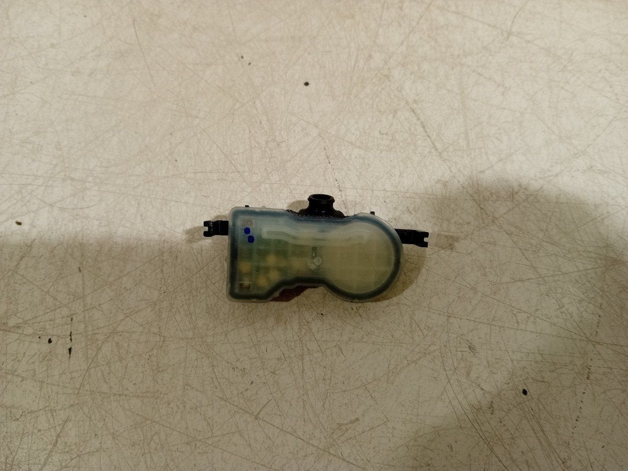 Bandenspanningssensor Mitsubishi Outlander, Onderdelen@venauto.nl, Van der Ven Autorecycling B.V., Gebruikt, Ettenseweg 76, 4706 PB Roosendaal, The Netherlands