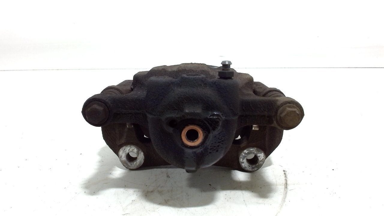 Remklauw rechts voor Ford Fiesta, Auto-onderdelen, Onderdelen@venauto.nl, Van der Ven Autorecycling B.V., Gebruikt, Ettenseweg 76, 4706 PB Roosendaal, The Netherlands
