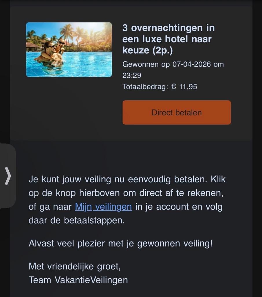 Hotels, Verzamelen, Ansichtkaarten | Nederland, Ophalen, Zeeland