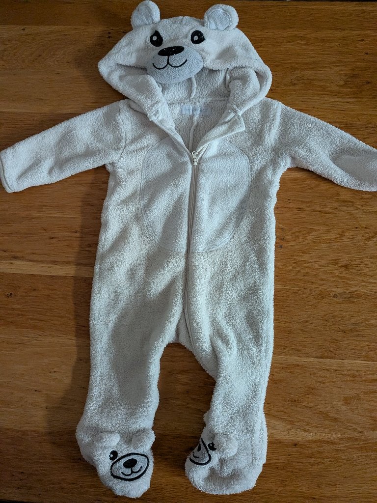 babypakje maat 62, Kinderen en Baby's, Ophalen of Verzenden, Zo goed als nieuw, Jongetje of Meisje, Jasje