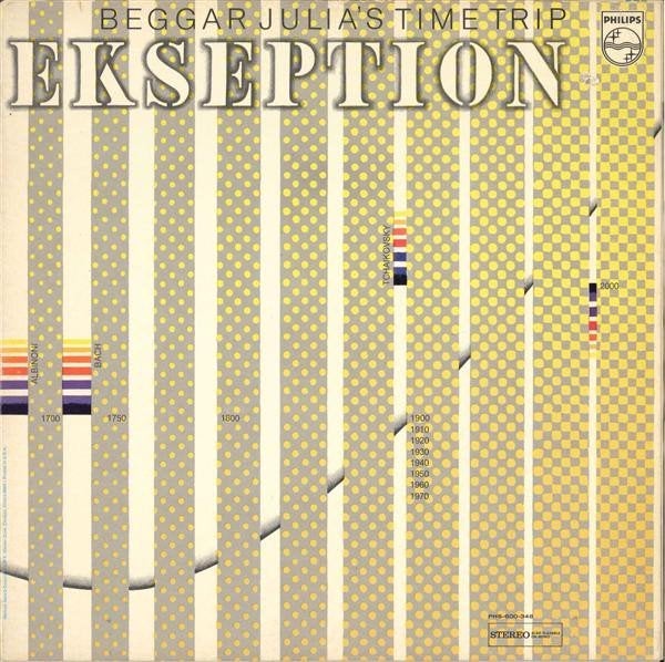 Mooie LP's uitzoeken 5 euro per stuk (77), Ophalen of Verzenden, LP