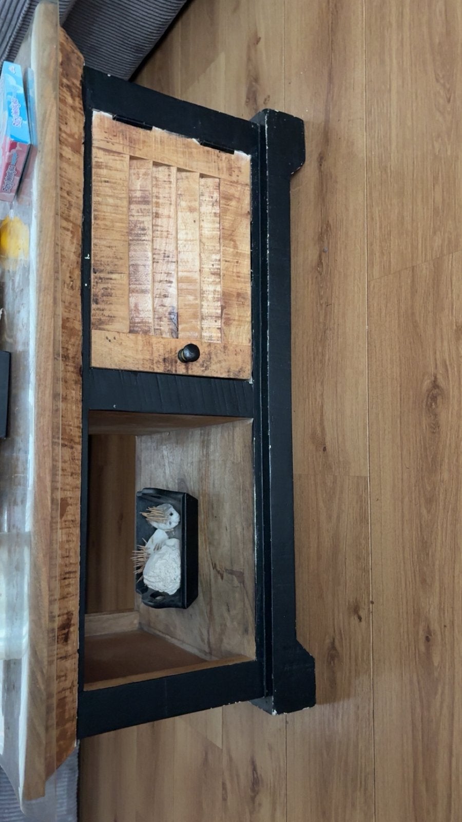 Meubels, Huis en Inrichting, Complete inboedels, Ophalen