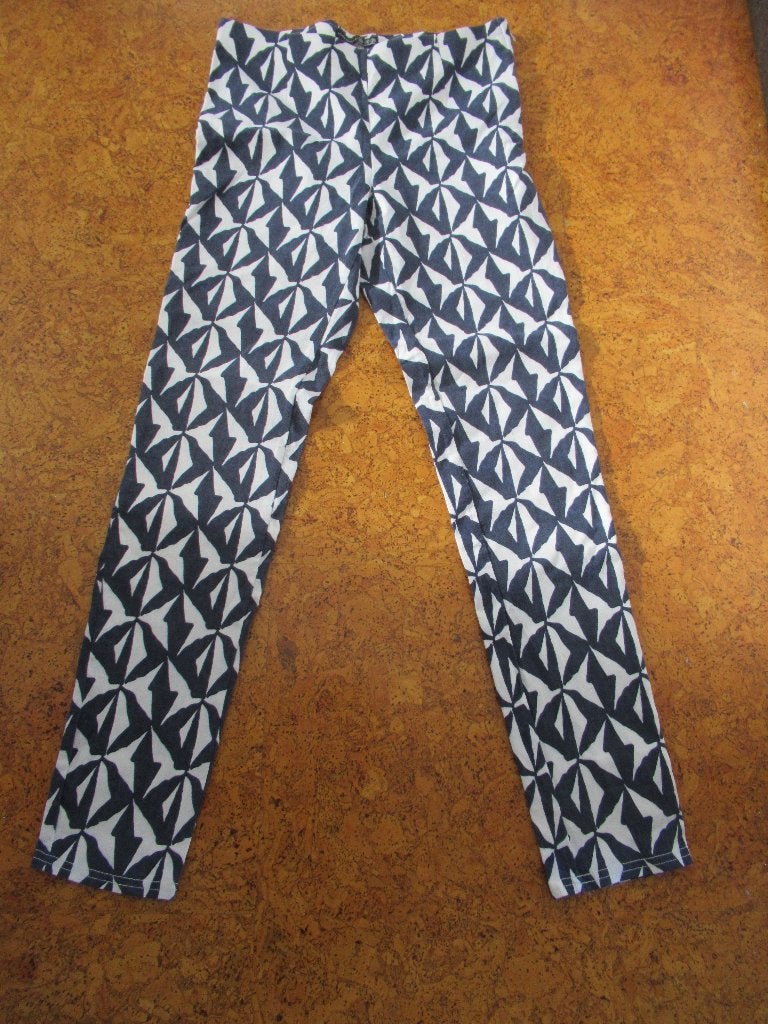 Broek stretch van Primark. Maat 36, Overige kleuren, Primark, Nieuw, Ophalen of Verzenden