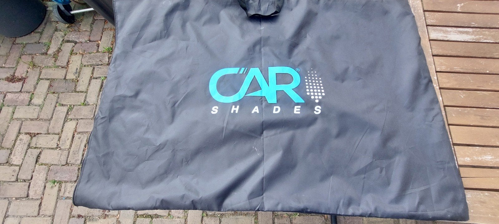 Zonwering bmw 3 serie sedan, Auto diversen, Auto-accessoires, Ophalen