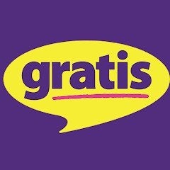 2 Hamstra horren  gratis af te halen, Ophalen, Minder dan 80 cm, Minder dan 80 cm
