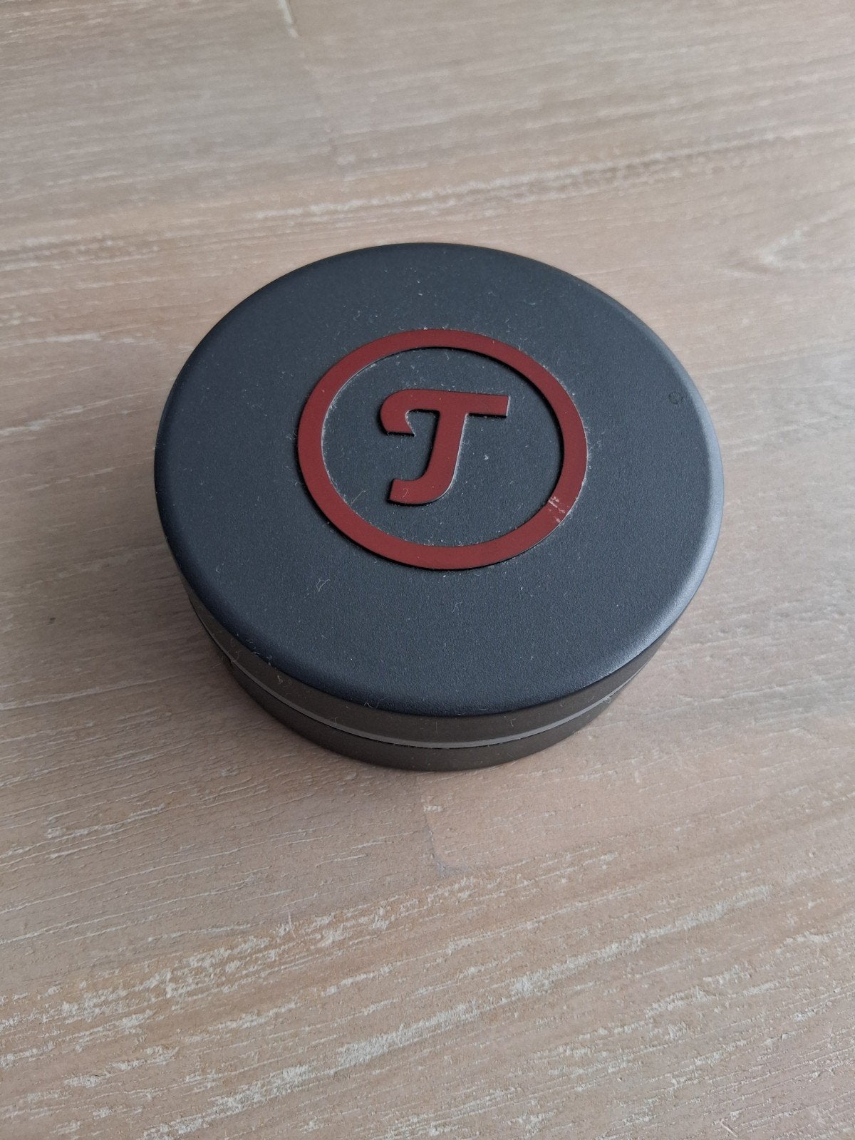Teufel Afstandbediening voor Ultima 40 Aktief, Ophalen, Zo goed als nieuw, Origineel, Receiver of Versterker