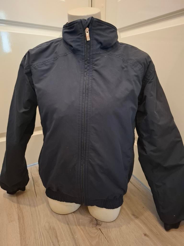 Ariat jas s, Dieren en Toebehoren, Paardrijkleding, Dressuur, Ariat.com, Ariat.com, Ophalen of Verzenden