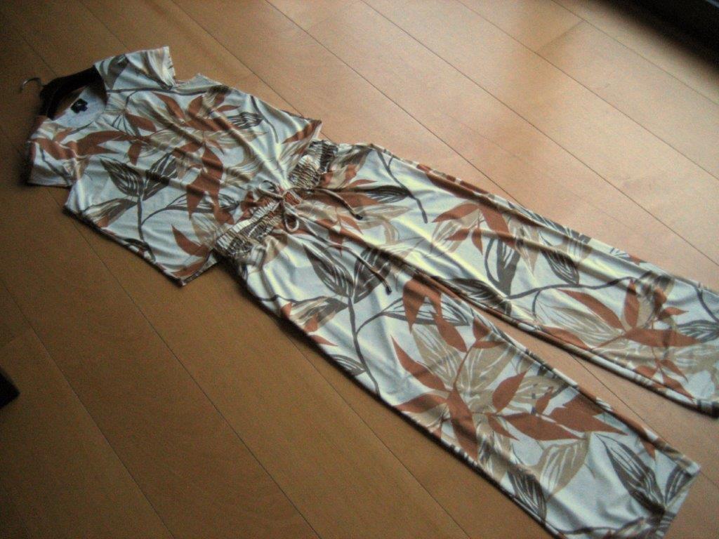 Heerlijk te dragen jumpsuit K DESIGN 36-38 snazzeys, Kleding | Dames, K-design, Overige kleuren, Verzenden, Nieuw
