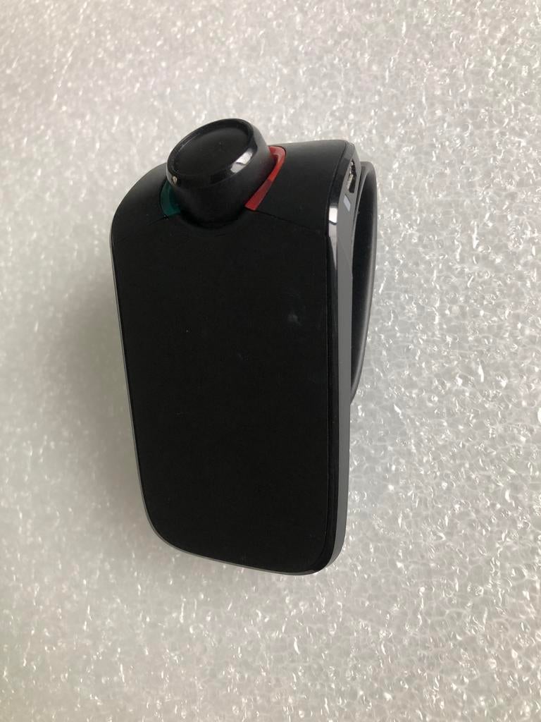 Parrot Minikit Neo 2 HD | Bluetooth Carkit, Ophalen of Verzenden, Zo goed als nieuw