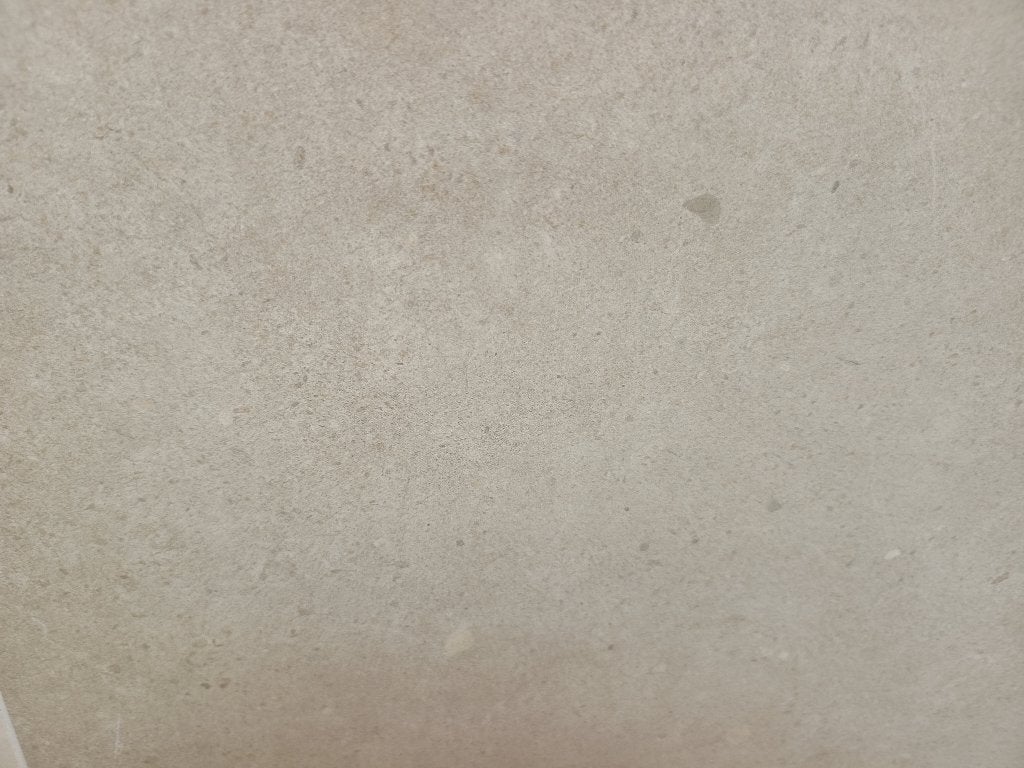 grote wandtegels taupe-kleur, Ophalen, 60 cm of meer, 40 tot 60 cm, Hardsteen