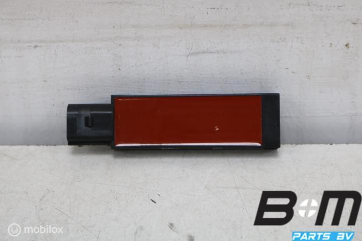 Keyless entry antenne VW T-Roc 6km oud 5Q0962131, Gebruikt