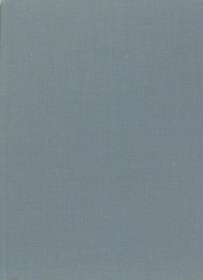 Beknopt handboek tot de geschiedenis der Ned. Letterkunde, Ophalen of Verzenden, Gelezen