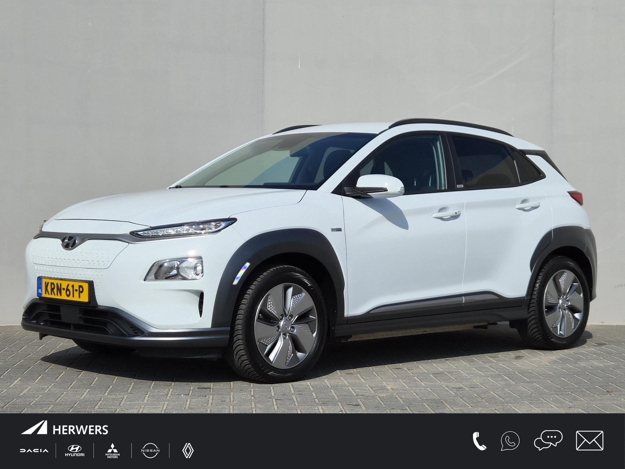 Hyundai Kona EV Fashion 39 kWh / SOH 100% / Dealer onderhoud, Auto's, https://media-marktplaats.export.dv.nl/23097340138/document-1.pdf