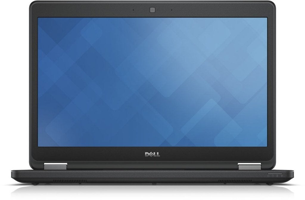 Dell Latitude E5450 i5 8GB 128GB SSD - Refurbished, Gebruikt, 3 tot 5 ms, Full HD, Ophalen of Verzenden
