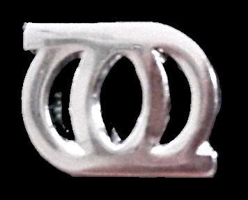 Seddon Atkinson Truck pin, Verzenden, Nieuw, Transport, Speldje of Pin
