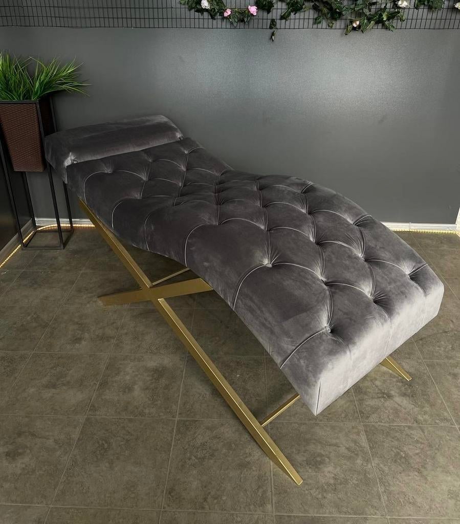 Cosmetisch bed, Ophalen of Verzenden, Nieuw