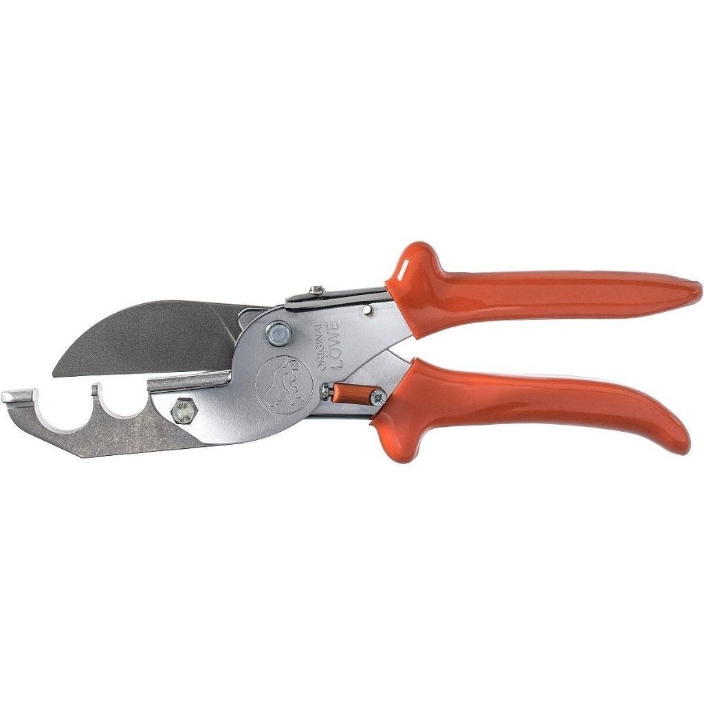 Buisschaar voor bedrade buis 16-19mm, Verzenden, Nieuw