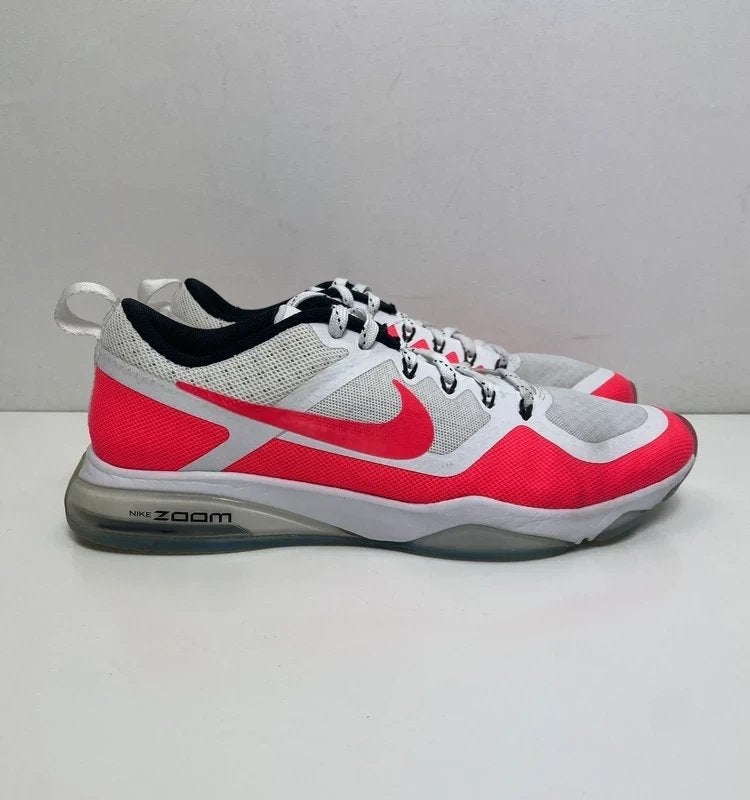 Nike| training zoom sneakers, Overige kleuren, Nike, Ophalen of Verzenden, Sneakers of Gympen