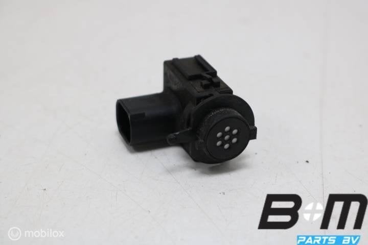 Luchtkwaliteitssensor VW Scirocco 1K0907659, Gebruikt