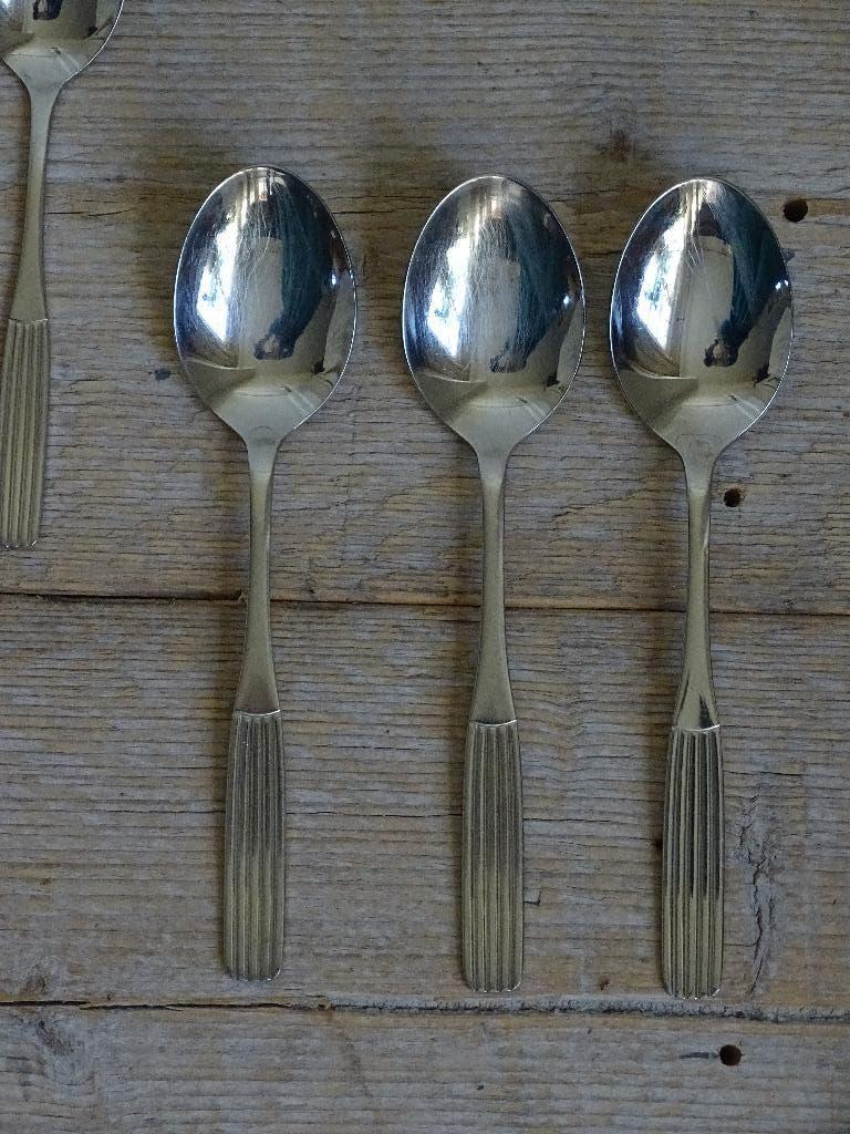 Bestek Gero Zilmeta 505, gaaf, Ophalen of Verzenden