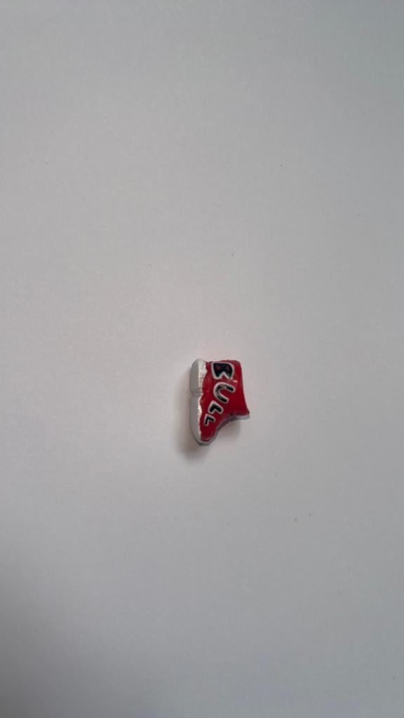 Shoe, Ophalen of Verzenden, Zo goed als nieuw, Overige merken