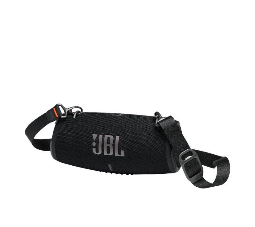 Jbl xtreme 3 speaker bluetooth, Audio, Tv en Foto, Luidsprekers, Ophalen, JBL, Overige typen, Nieuw