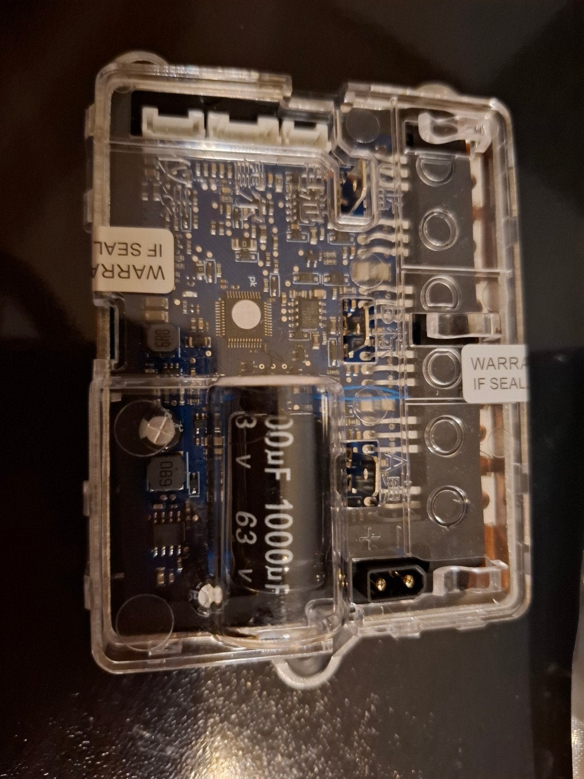 Nieuw V3 Pro Moederbord Controller | Xiaomi M365, Verzenden, Nieuw, Elektrische step (E-scooter)
